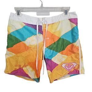 Roxy Board Shorts Women Youth 3 Roxy Shorts Swim Shorts Women Swim Trunks